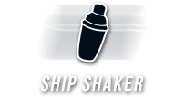 shipShaker logo